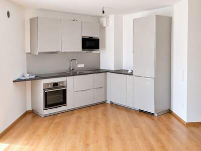 Wohnung mit Balkon mieten (Bild 4)