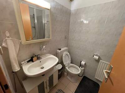 Wohnung mit Balkon kaufen in 8043 Graz (Bild 3)