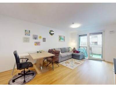 Wohnung kaufen in 1230 Wien