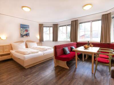 Gewerbeobjekt kaufen in 6561 Ischgl (Bild 3)