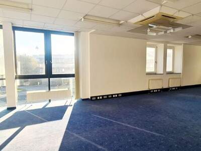 Gewerbeobjekt mieten in 5020 Salzburg (Bild 3)