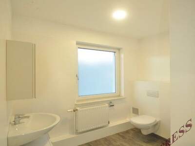 Büro / Praxis mieten in 3100 St. Pölten (Bild 3)