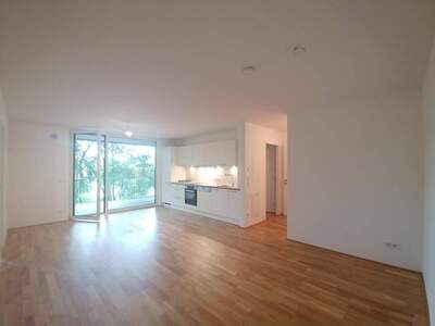 Wohnung mieten in 1030 Wien
