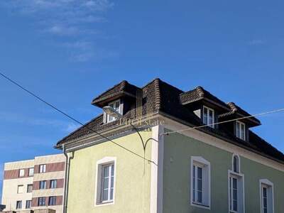 Anlageobjekt kaufen in 4400 Steyr (Bild 5)