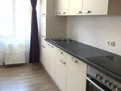 Altbauwohnung mieten in 8700 Leoben (Bild 1)