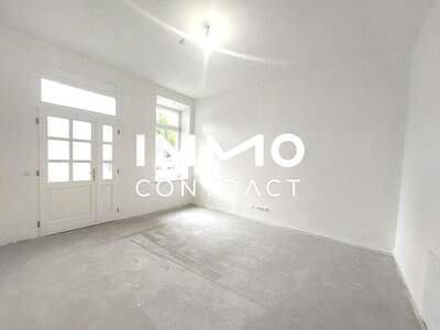 Gewerbeobjekt mieten in 1140 Wien (Bild 3)