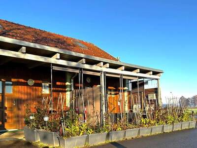 Eigentumswohnung in 8490 Bad Radkersburg