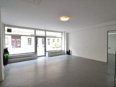 Einzelhandel mieten in 1080 Wien (Bild 5)
