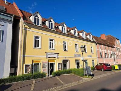 Gewerbeobjekt mieten in 8280 Fürstenfeld (Bild 2)