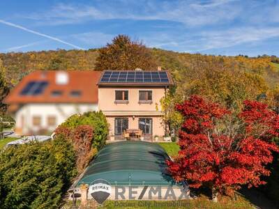 Einfamilienhaus kaufen in 2103 Langenzersdorf (Bild 1)