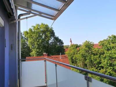 Wohnung kaufen in 8350 Fehring