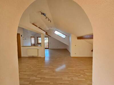 Mietwohnung provisionsfrei in 5760 Saalfelden