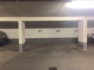 Immobilie kaufen in 1220 Wien (Bild 2)