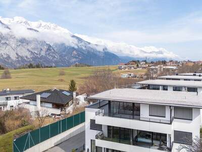 Eigentumswohnung in 6094 Axams