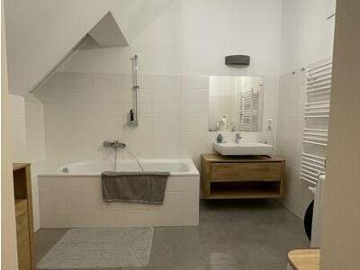 Wohnung mieten in 4020 Linz
