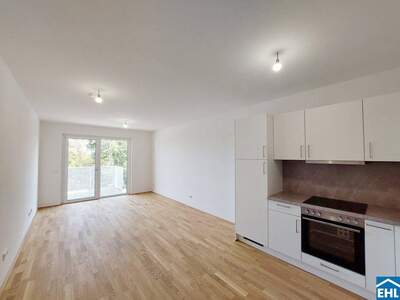 Mietwohnung in 1110 Wien