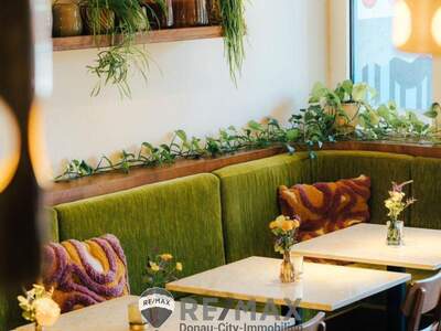 Gewerbeobjekt mieten in 3430 Tulln (Bild 3)