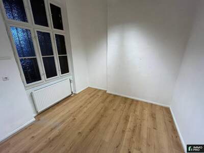 Gewerbeobjekt mieten in 8700 Leoben (Bild 2)