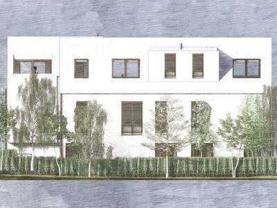 Grundstück kaufen in 1220 Wien