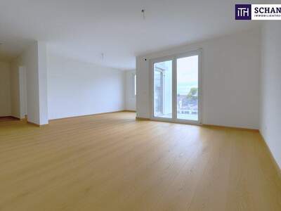 Terrassenwohnung kaufen in 2320 Schwechat (Bild 5)