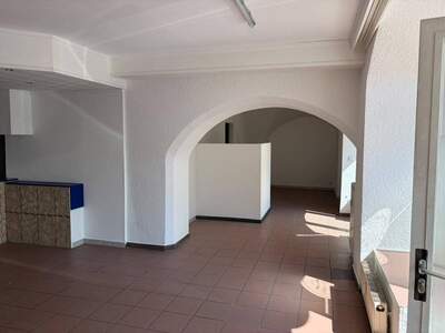 Gewerbeobjekt mieten in 5280 Braunau