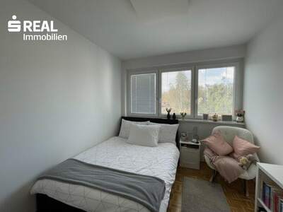 Terrassenwohnung kaufen in 8010 Graz (Bild 5)