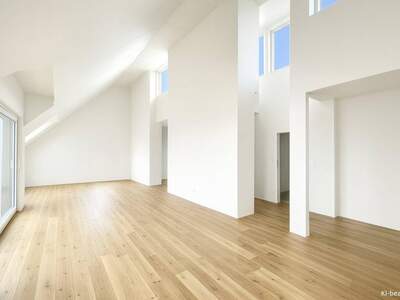 Wohnung kaufen in 1040 Wien