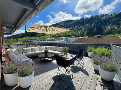 Eigentumswohnung in 6112 Wattens