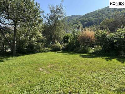 Grundstück kaufen in 5023 Salzburg