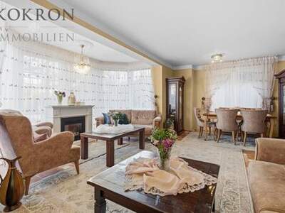 Haus kaufen in 1220 Wien