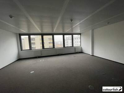 Gewerbeobjekt mieten in 1020 Wien