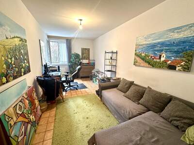 Eigentumswohnung in 8010 Graz (Bild 1)