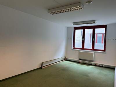 Gewerbeobjekt mieten in 1060 Wien (Bild 3)