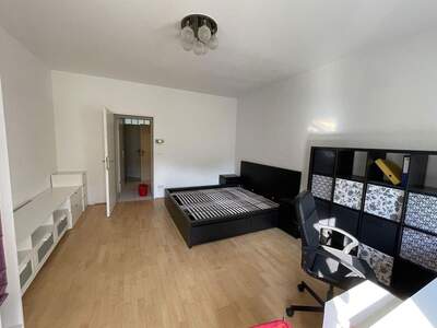 Wohnung mieten in 11 1050 Wien (Bild 2)