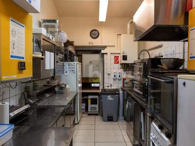 Einzelhandel mieten in 1080 Wien (Bild 5)