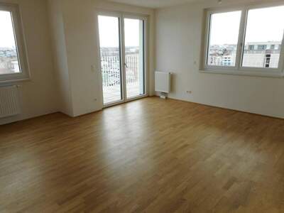 Wohnung provisionsfrei mieten in 1220 Wien