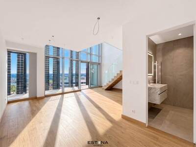 Wohnung mieten in 1220 Wien