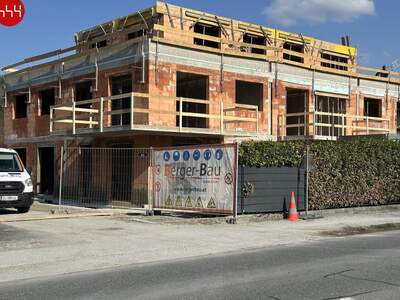 Wohnung kaufen in 5411 Oberalm (Bild 2)