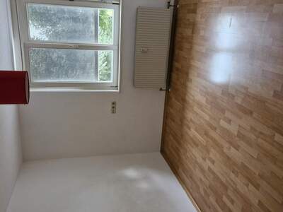 Apartment provisionsfrei mieten in 6912 Hörbranz