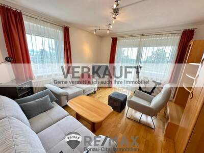 Terrassenwohnung kaufen in 8240 Friedberg