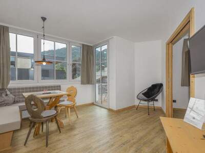 Wohnung kaufen in 6370 Kitzbühel