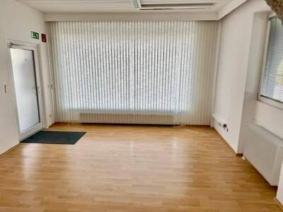 Gewerbeobjekt mieten in 6430 Ötztal