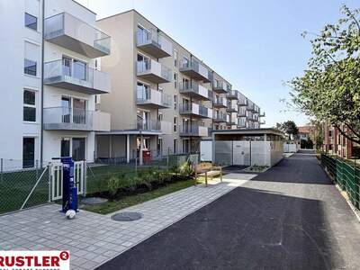 Gewerbeobjekt kaufen in 2334 Vösendorf (Bild 1)