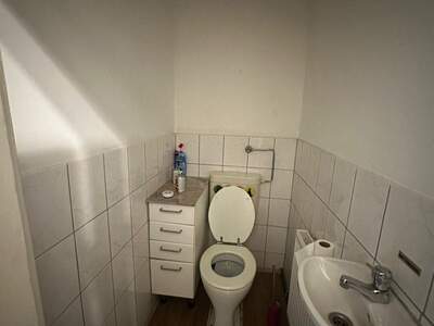 Altbauwohnung kaufen in 1190 Wien (Bild 5)