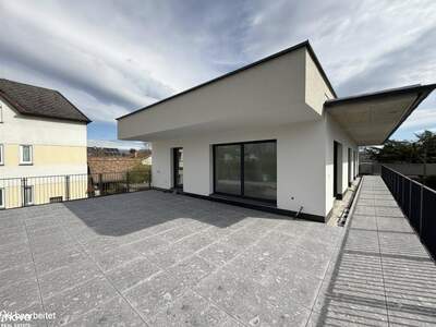 Wohnung kaufen in 8041 Graz