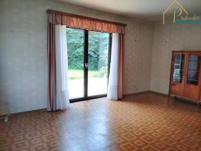 Haus kaufen in 7332 Kobersdorf