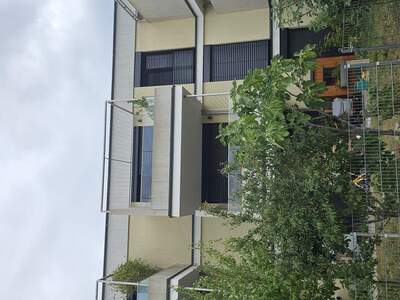 Apartment provisionsfrei mieten in 1210 WIen