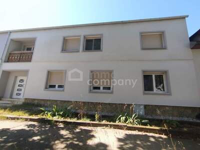 Haus kaufen in 7123 Mönchhof