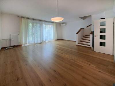 Haus mit Garten mieten in 3430 Tulln (Bild 2)