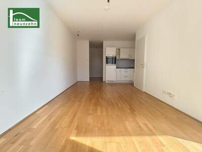 Terrassenwohnung mieten in 3100 St. Pölten (Bild 4)